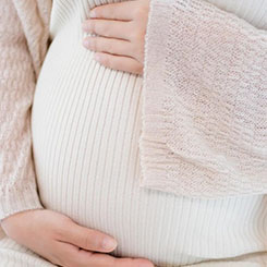 与3英寸晶💺🕸圆相比，📻6英寸晶👐💑圆将生产超🛒过4倍的芯片，🍎